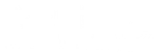 Öresund illustration